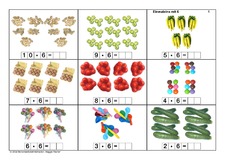 6-er-Reihe-Seite-1-6.pdf